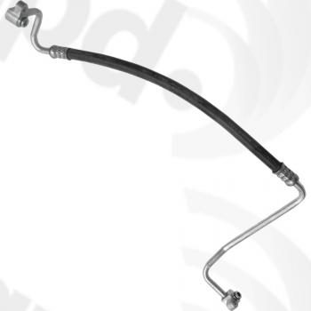 Global Parts Distributors 4813533 - A/C Refrigerant Discharge Hose Global Parts Distributors 4813533 A/C Refrigerant Discharge Hose product image 1 of 1