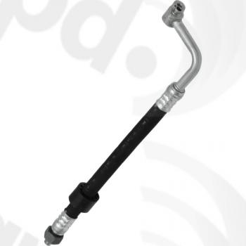 Global Parts Distributors 4813538 A/C Refrigerant Discharge Hose product image 1 of 1