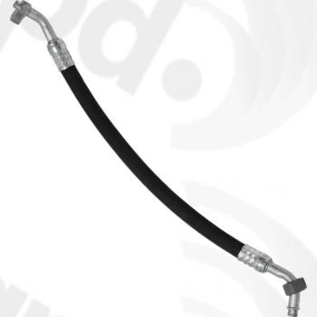Global Parts Distributors 4813539 A/C Refrigerant Discharge Hose product image 1 of 1