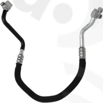 Global Parts Distributors 4813541 A/C Refrigerant Discharge Hose product image 1 of 1