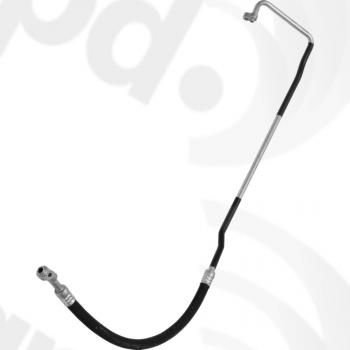 Global Parts Distributors 4813544 A/C Refrigerant Discharge Hose product image 1 of 1