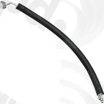Global Parts Distributors 4813547 - A/C Refrigerant Discharge Hose Global Parts Distributors 4813547 A/C Refrigerant Discharge Hose product image 1 of 1