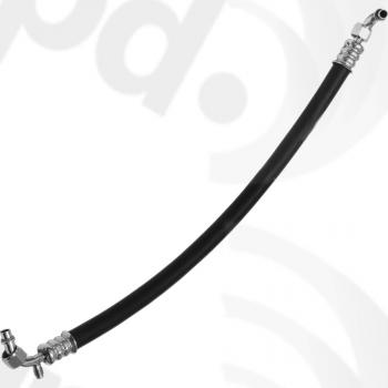 Global Parts Distributors 4813548 A/C Refrigerant Discharge Hose product image 1 of 1
