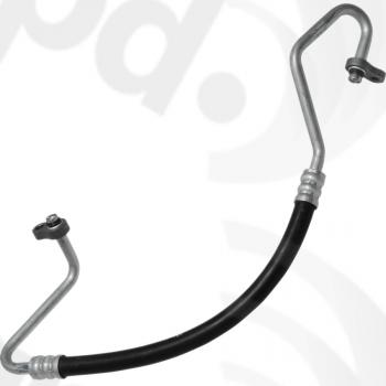 Global Parts Distributors 4813552 - A/C Refrigerant Discharge Hose Global Parts Distributors 4813552 A/C Refrigerant Discharge Hose product image 1 of 1