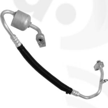 Global Parts Distributors 4813558 A/C Refrigerant Discharge Hose product image 1 of 1