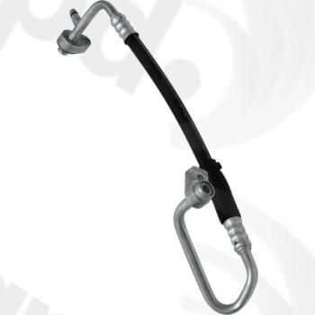 Global Parts Distributors 4813559 A/C Refrigerant Discharge Hose product image 1 of 1