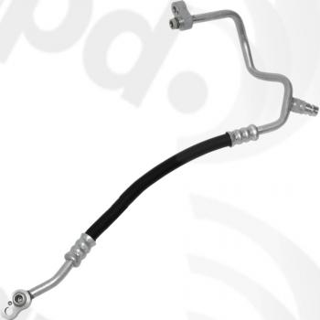 Global Parts Distributors 4813563 A/C Refrigerant Discharge Hose product image 1 of 1