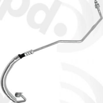 Global Parts Distributors 4813566 A/C Refrigerant Discharge Hose product image 1 of 1