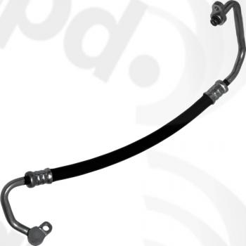 Global Parts Distributors 4813572 A/C Refrigerant Discharge Hose product image 1 of 1