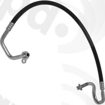 Global Parts Distributors 4813574 A/C Refrigerant Discharge Hose product image 1 of 1