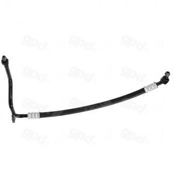 Global Parts Distributors 4813575 - A/C Refrigerant Discharge Hose Global Parts Distributors 4813575 A/C Refrigerant Discharge Hose product image 1 of 1