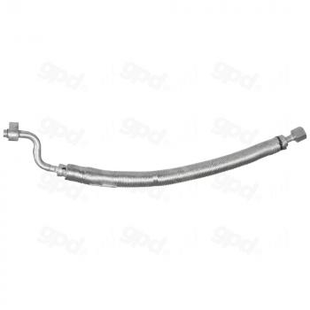 Global Parts Distributors 4813578 A/C Refrigerant Discharge Hose product image 1 of 1