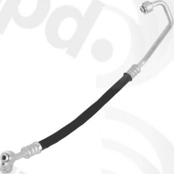 Global Parts Distributors 4813582 A/C Refrigerant Discharge Hose product image 1 of 1