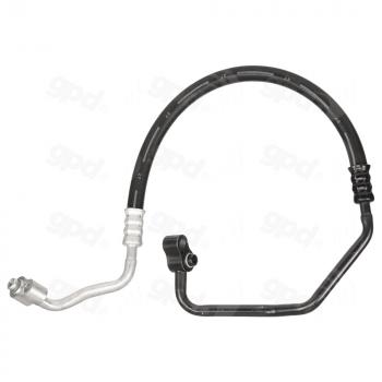 Global Parts Distributors 4813584 A/C Refrigerant Discharge Hose product image 1 of 1