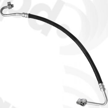 Global Parts Distributors 4813589 A/C Refrigerant Discharge Hose product image 1 of 1