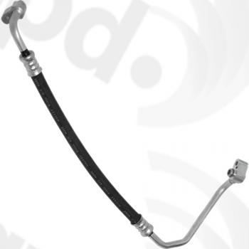 Global Parts Distributors 4813600 A/C Refrigerant Discharge Hose product image 1 of 1