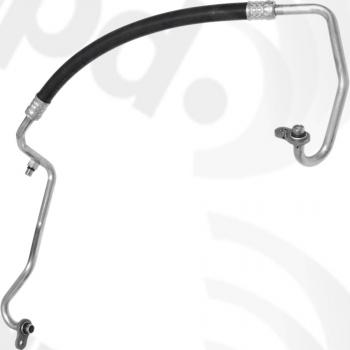Global Parts Distributors 4813603 A/C Refrigerant Discharge Hose product image 1 of 1