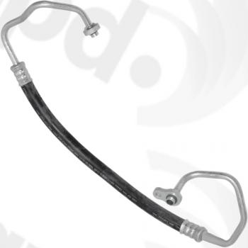 Global Parts Distributors 4813605 A/C Refrigerant Discharge Hose product image 1 of 1