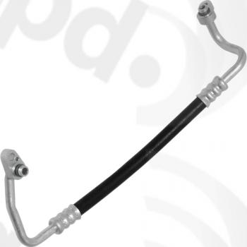 Global Parts Distributors 4813607 A/C Refrigerant Discharge Hose product image 1 of 1