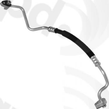 Global Parts Distributors 4813618 A/C Refrigerant Discharge Hose product image 1 of 1