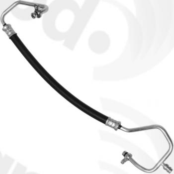 Global Parts Distributors 4813632 A/C Refrigerant Discharge Hose product image 1 of 1