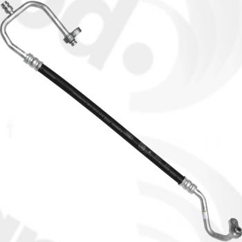 Global Parts Distributors 4813642 A/C Refrigerant Discharge Hose product image 1 of 1