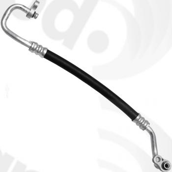 Global Parts Distributors 4813643 A/C Refrigerant Discharge Hose product image 1 of 1