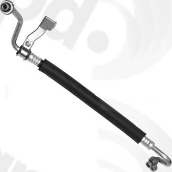 Global Parts Distributors 4813644 A/C Refrigerant Discharge Hose product image 1 of 1