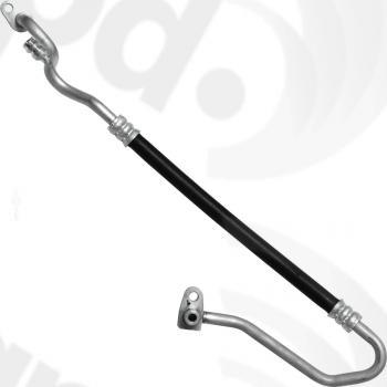 Global Parts Distributors 4813645 A/C Refrigerant Discharge Hose product image 1 of 1