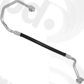 Global Parts Distributors 4813648 - A/C Refrigerant Discharge Hose Global Parts Distributors 4813648 A/C Refrigerant Discharge Hose product image 1 of 1