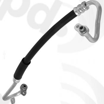 Global Parts Distributors 4813657 A/C Refrigerant Discharge Hose product image 1 of 1