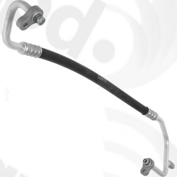 Global Parts Distributors 4813660 A/C Refrigerant Discharge Hose product image 1 of 1