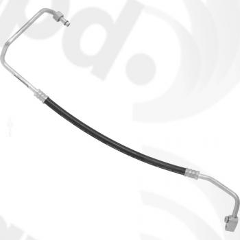 Global Parts Distributors 4813669 A/C Refrigerant Discharge Hose product image 1 of 1