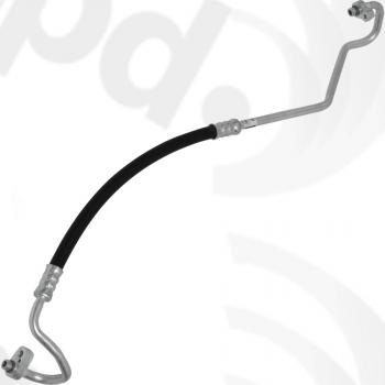 Global Parts Distributors 4813672 - A/C Refrigerant Discharge Hose Global Parts Distributors 4813672 A/C Refrigerant Discharge Hose product image 1 of 1