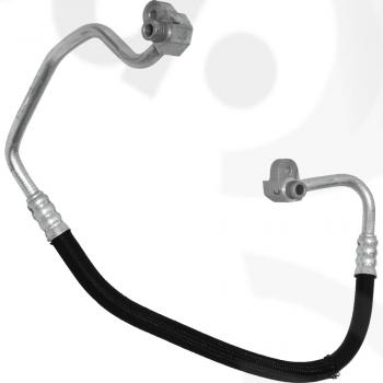 Global Parts Distributors 4813675 A/C Refrigerant Discharge Hose product image 1 of 1