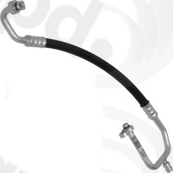 Global Parts Distributors 4813678 - A/C Refrigerant Discharge Hose Global Parts Distributors 4813678 A/C Refrigerant Discharge Hose product image 1 of 1
