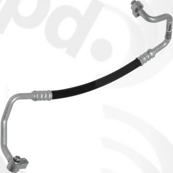 Global Parts Distributors 4813679 A/C Refrigerant Discharge Hose product image 1 of 1