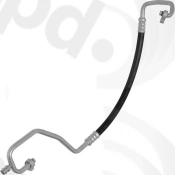 Global Parts Distributors 4813680 A/C Refrigerant Discharge Hose product image 1 of 1