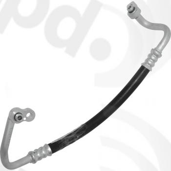 Global Parts Distributors 4813686 A/C Refrigerant Discharge Hose product image 1 of 1