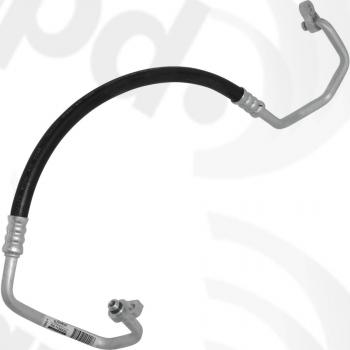 Global Parts Distributors 4813690 A/C Refrigerant Discharge Hose product image 1 of 1