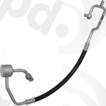 Global Parts Distributors 4813691 A/C Refrigerant Discharge Hose product image 1 of 1