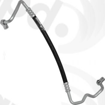 Global Parts Distributors 4813692 A/C Refrigerant Discharge Hose product image 1 of 1