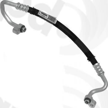 Global Parts Distributors 4813694 A/C Refrigerant Discharge Hose product image 1 of 1