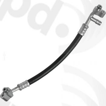 Global Parts Distributors 4813698 A/C Refrigerant Discharge Hose product image 1 of 1