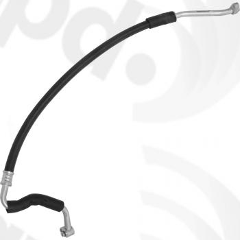 Global Parts Distributors 4813701 A/C Refrigerant Discharge Hose product image 1 of 1