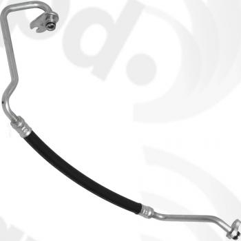Global Parts Distributors 4813713 A/C Refrigerant Discharge Hose product image 1 of 1