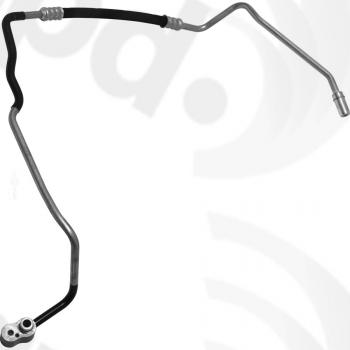 Global Parts Distributors 4813714 A/C Refrigerant Discharge Hose product image 1 of 1