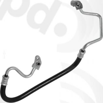 Global Parts Distributors 4813715 A/C Refrigerant Discharge Hose product image 1 of 1