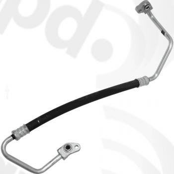 Global Parts Distributors 4813717 A/C Refrigerant Discharge Hose product image 1 of 1