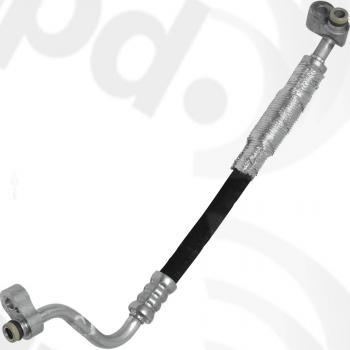 Global Parts Distributors 4813720 A/C Refrigerant Discharge Hose product image 1 of 1